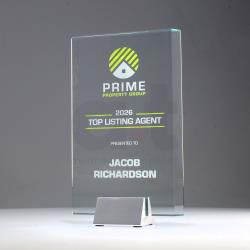 Real Estate Awards
